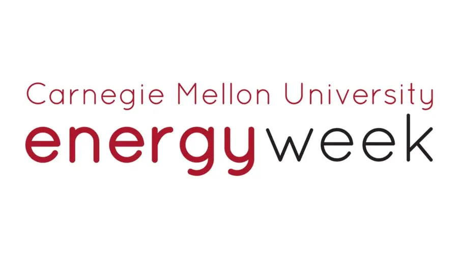 energy-week-900x600-min.jpg