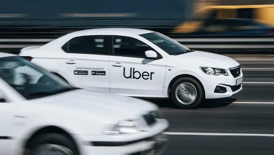 ride-hailing-brief-900x600-min.jpg